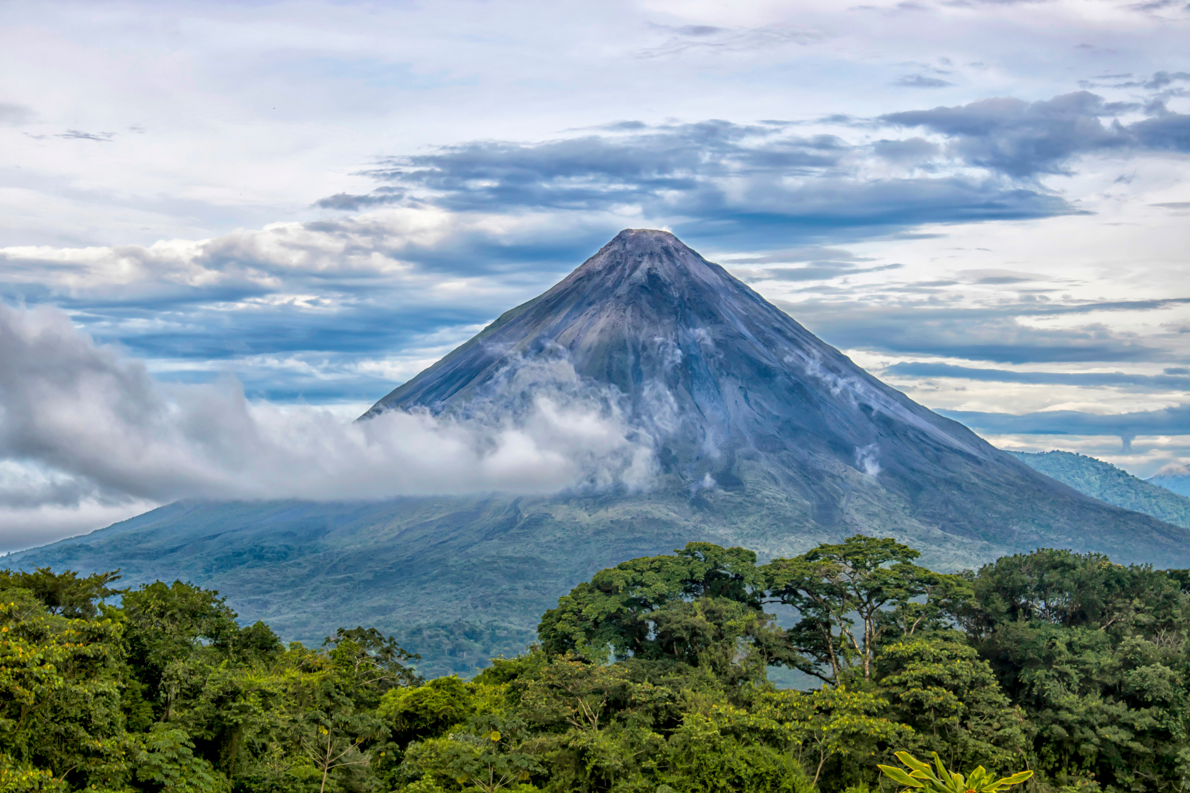 puerto jimenez, costa rica (4).webp